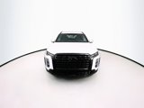 New 2025 Hyundai Palisade Calligraphy image 2