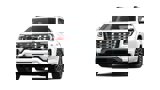 New 2026 GMC Terrain Denali image 2
