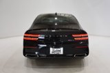 New 2025 Genesis G80 3.5T Sport image 5