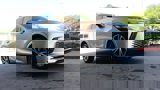 Used 2024 Lexus RX 350 FWD w/ Technology Package image 6