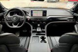 New 2025 Acura MDX A-Spec image 5