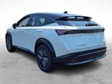 New 2025 Nissan Ariya AWD image 3