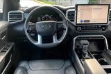 Used 2025 Toyota Sequoia Platinum image 5