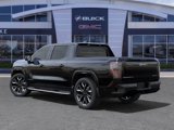 New 2025 GMC Sierra EV Denali image 3