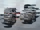 New 2025 Acura MDX SH-AWD w/ Technology Package image 5