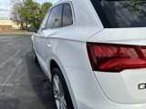 Used 2018 Audi Q5 2.0T Premium Plus image 6