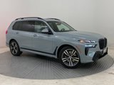New 2026 BMW X7 xDrive40i w/ Executive Package image 6
