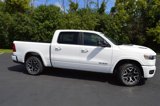 New 2026 RAM 1500 Laramie image 4