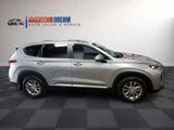 Used 2020 Hyundai Santa Fe SE image 5