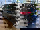 Certified 2024 Mercedes-Benz GLC 300 4MATIC image 6