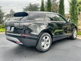 Used 2026 Land Rover Range Rover Velar S image 5