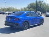 Used 2023 Subaru WRX Premium w/ Popular Package #1 image 6