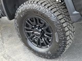 New 2025 Chevrolet Silverado 2500 ZR2 image 5