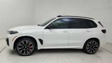 Used 2025 BMW X5 M Competition w/ Executive Package image 3