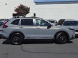 New 2026 Honda CR-V Sport-L image 4