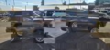 New 2025 Jeep Grand Cherokee L Laredo w/ Luxury Tech Group I image 3