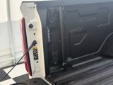 New 2025 Chevrolet Silverado 3500 LTZ w/ LTZ Convenience Package image 5