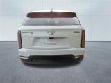 New 2026 Cadillac Escalade IQ Sport 1 image 4