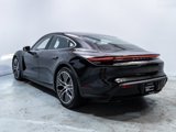 Certified 2020 Porsche Taycan 4S image 3