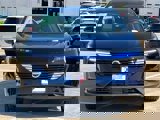 New 2025 Nissan Murano SL w/ Cargo Package image 2