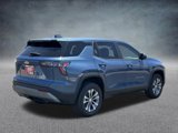 New 2026 Chevrolet Equinox LT w/ Convenience Package II image 3