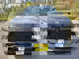 New 2025 Buick Enclave Sport Touring w/ Power Package image 2