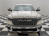 New 2025 RAM 1500 Limited image 2