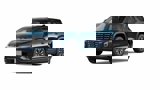 New 2026 Chevrolet Equinox LT w/ Convenience Package II image 2