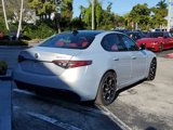 New 2025 Alfa Romeo Giulia image 4