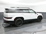 New 2025 Hyundai Santa Fe Calligraphy image 5