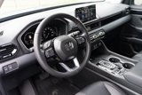 New 2025 Honda Pilot Touring image 4