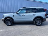 Used 2022 Ford Bronco Sport Big Bend w/ Convenience Package image 3