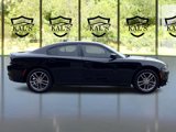 Used 2019 Dodge Charger SXT w/ Cold Weather Package image 4
