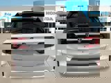 New 2026 Honda Odyssey Sport-L image 4