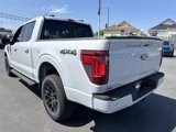 New 2025 Ford F150 XLT image 6