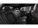 New 2025 Mercedes-Benz GLE 63 AMG S image 5
