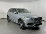 New 2025 Volvo XC90 B6 Ultra w/ Lounge Package image 3