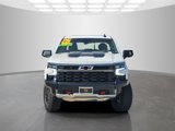 New 2025 Chevrolet Silverado 1500 ZR2 w/ Technology Package image 2
