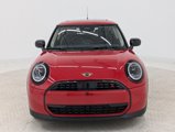 New 2025 MINI Cooper S image 3