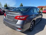 Used 2019 Nissan Sentra SR image 6
