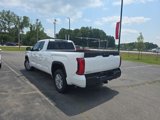 New 2025 Toyota Tundra SR5 image 5