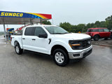 New 2025 Ford F150 XL image 2