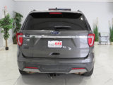 Used 2019 Ford Explorer XLT image 4