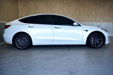 Used 2023 Tesla Model 3 Standard Range image 6
