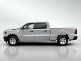 New 2025 RAM 1500 Classic Warlock image 2