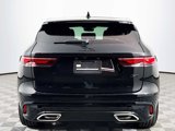 New 2026 Jaguar F-PACE R-Dynamic S image 6