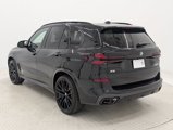 New 2026 BMW X5 M60i image 3