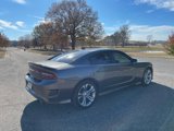 Used 2021 Dodge Charger R/T image 5
