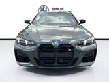 New 2026 BMW M440i Coupe w/ Premium Package image 2