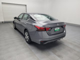 Used 2021 Nissan Altima 2.5 S image 5